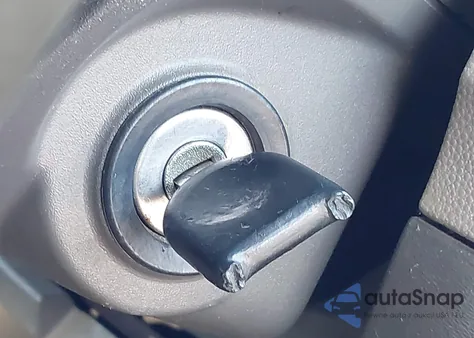 2011 Ford Focus Se from USA, damaged, VIN 1FAHP3FN4BW194671